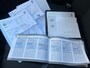 Volvo V40 1.6 T2 120 PK Momentum Half lederen bekleding  Navi  PDC Onderhoudshistory