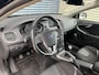 Volvo V40 1.6 T2 120 PK Momentum Half lederen bekleding  Navi  PDC Onderhoudshistory