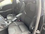 Volvo V40 1.6 T2 120 PK Momentum Half lederen bekleding  Navi  PDC Onderhoudshistory