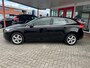 Volvo V40 1.6 T2 120 PK Momentum Half lederen bekleding  Navi  PDC Onderhoudshistory