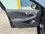 Volvo V40 1.6 T2 120 PK Momentum Half lederen bekleding  Navi  PDC Onderhoudshistory