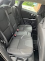 Volvo V40 1.6 T2 120 PK Momentum Half lederen bekleding  Navi  PDC Onderhoudshistory
