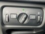 Volvo V40 1.6 T2 120 PK Momentum Half lederen bekleding  Navi  PDC Onderhoudshistory