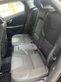Volvo V40 1.6 T2 120 PK Momentum Half lederen bekleding  Navi  PDC Onderhoudshistory