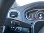 Volvo V40 1.6 T2 120 PK Momentum Half lederen bekleding  Navi  PDC Onderhoudshistory