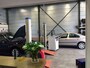 Volvo V40 1.6 T2 120 PK Momentum Half lederen bekleding  Navi  PDC Onderhoudshistory