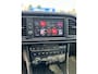 SEAT Leon ST 2.0 TSI 4DRIVE CUPRA |PANO|300PK|