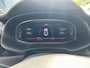 SEAT Leon ST 2.0 TSI 4DRIVE CUPRA |PANO|300PK|