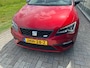 SEAT Leon ST 2.0 TSI 4DRIVE CUPRA |PANO|300PK|