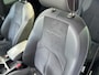 SEAT Leon ST 2.0 TSI 4DRIVE CUPRA |PANO|300PK|