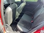 SEAT Leon ST 2.0 TSI 4DRIVE CUPRA |PANO|300PK|