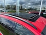 SEAT Leon ST 2.0 TSI 4DRIVE CUPRA |PANO|300PK|