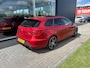SEAT Leon ST 2.0 TSI 4DRIVE CUPRA |PANO|300PK|
