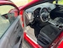 SEAT Leon ST 2.0 TSI 4DRIVE CUPRA |PANO|300PK|