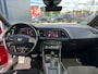 SEAT Leon ST 2.0 TSI 4DRIVE CUPRA |PANO|300PK|