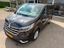 Renault Trafic 2.0 Blue dCi 130 L1H1 Advance / 4100KM / 1E EIG