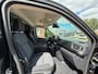 Renault Trafic 2.0 Blue dCi 130 L1H1 Advance / 4100KM / 1E EIG