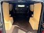 Renault Trafic 2.0 Blue dCi 130 L1H1 Advance / 4100KM / 1E EIG