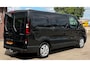 Renault Trafic 2.0 Blue dCi 130 L1H1 Advance / 4100KM / 1E EIG