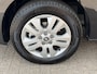Renault Trafic 2.0 Blue dCi 130 L1H1 Advance / 4100KM / 1E EIG