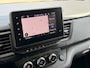 Renault Trafic 2.0 Blue dCi 130 L1H1 Advance / 4100KM / 1E EIG