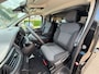 Renault Trafic 2.0 Blue dCi 130 L1H1 Advance / 4100KM / 1E EIG