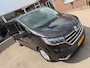 Renault Trafic 2.0 Blue dCi 130 L1H1 Advance / 4100KM / 1E EIG
