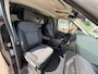 Renault Trafic 2.0 Blue dCi 130 L1H1 Advance / 4100KM / 1E EIG
