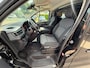 Renault Trafic 2.0 Blue dCi 130 L1H1 Advance / 4100KM / 1E EIG