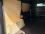 Renault Trafic 2.0 Blue dCi 130 L1H1 Advance / 4100KM / 1E EIG