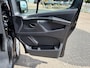 Renault Trafic 2.0 Blue dCi 130 L1H1 Advance / 4100KM / 1E EIG