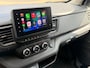 Renault Trafic 2.0 Blue dCi 130 L1H1 Advance / 4100KM / 1E EIG