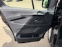 Renault Trafic 2.0 Blue dCi 130 L1H1 Advance / 4100KM / 1E EIG