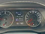 Renault Trafic 2.0 Blue dCi 130 L1H1 Advance / 4100KM / 1E EIG