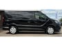Renault Trafic 2.0 Blue dCi 130 L1H1 Advance / 4100KM / 1E EIG