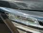 Renault Trafic 2.0 Blue dCi 130 L1H1 Advance / 4100KM / 1E EIG
