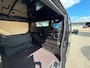 Renault Trafic 2.0 Blue dCi 130 L1H1 Advance / 4100KM / 1E EIG