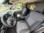 Renault Trafic 2.0 Blue dCi 130 L1H1 Advance / 4100KM / 1E EIG