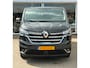 Renault Trafic 2.0 Blue dCi 130 L1H1 Advance / 4100KM / 1E EIG