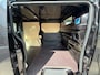 Renault Trafic 2.0 Blue dCi 130 L1H1 Advance / 4100KM / 1E EIG