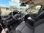 Renault Trafic 2.0 Blue dCi 130 L1H1 Advance / 4100KM / 1E EIG