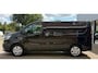 Renault Trafic 2.0 Blue dCi 130 L1H1 Advance / 4100KM / 1E EIG