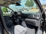 Renault Trafic 2.0 Blue dCi 130 L1H1 Advance / 4100KM / 1E EIG