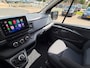 Renault Trafic 2.0 Blue dCi 130 L1H1 Advance / 4100KM / 1E EIG