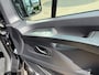 Renault Trafic 2.0 Blue dCi 130 L1H1 Advance / 4100KM / 1E EIG