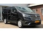 Renault Trafic 2.0 Blue dCi 130 L1H1 Advance / 4100KM / 1E EIG