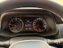 Renault Trafic 2.0 Blue dCi 130 L1H1 Advance / 4100KM / 1E EIG