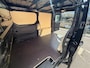 Renault Trafic 2.0 Blue dCi 130 L1H1 Advance / 4100KM / 1E EIG
