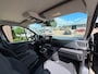 Renault Trafic 2.0 Blue dCi 130 L1H1 Advance / 4100KM / 1E EIG