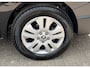 Renault Trafic 2.0 Blue dCi 130 L1H1 Advance / 4100KM / 1E EIG